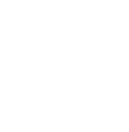 trust-icon Pitch Desk Design